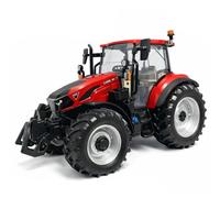 Britains Case Farmall 120C Diecast Tractor - 1/32 Scale