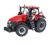 Britains Case Ih Magnum 405 - 1/32 Scale Model Tractor