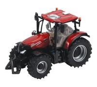 Britains Case IH Maxxum 150 Tractor 1:32 Scale
