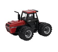 Britains 43295 CASE International 4894 1:32 Diecast Farm Vehicle