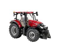 Britains CASE Maxxum 150 - Scale 1/32