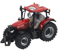Britain's - Case Maxxum 150 Tractor 1:32