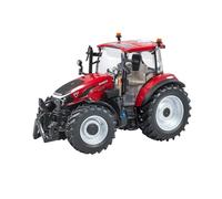 Britains CaseIH Farmall 120C