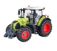 Britains Claas Arion 660 - Scale 1/32