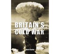 Britain's Cold War
