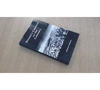 Britain's convicts to the colonies