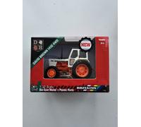 BRITAINS DAVID BROWN 1410 4WD TRACTOR 1/32 SCALE
