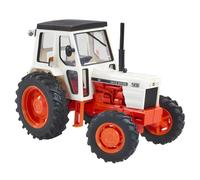 ERTL Britians 1/32 Case David Brown 1410 4WD Tractor 43393