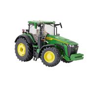 Britains John Deere 8R 370