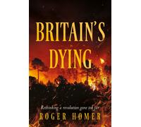 Britain's Dying