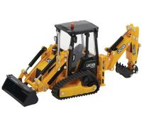 Britains JCB 1 CXT Digger