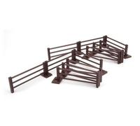 Britains 40952 - Farm Fencing