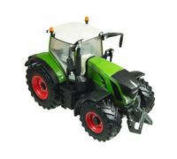 Britains Fendt 828 Vario Tractor