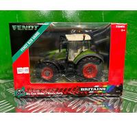 Britains Fendt 828 Vario Tractor