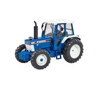 Britains Ford 8210