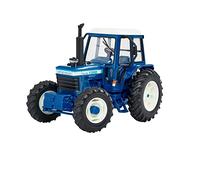 Britains Heritage Ford TW20 Tractor