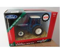 Britains Heritage Ford TW20 Tractor