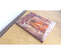 Britain's Haunted Heritage