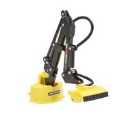 Britains Hedge cutter 1:32 Scale