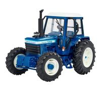 Britains Heritage Ford TW20 Tractor