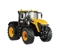 Britains JCB 4220 ICON 433552
