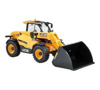 Britains JCB 542-70 Agri Loadall 1:32 Scale
