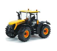 Britains JCB Fastrac 4220 Icon 1:32 Scale