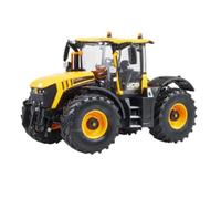 Britains JCB 4220 ICON 433552