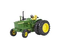 Britains John Deere 4020