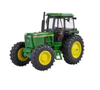 Britains John Deere 4450 Tractor