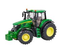 Britain's - John Deere 6M 240 /Toys
