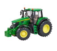 Britains - John Deere 6M 240 /Toys