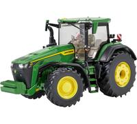 Britain's - John Deere 8R 370 1:32 Scale Tractor