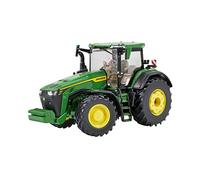 Britains John Deere 8R 370