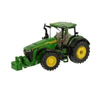 Britains John Deere 8R 410