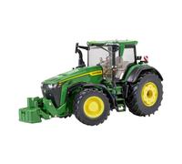 Britains John Deere 8R 410