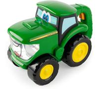 Johnny Tractor Flashlight