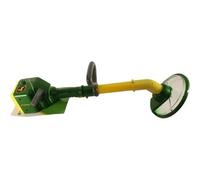 Britains John Deere Pre School Power Trimmer
