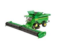 Britains John Deere S7 900 Track Combine, 1:32 Die Cast Model, From 14 Years