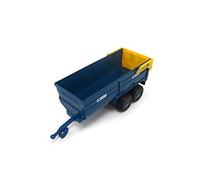 BRITAINS KANE 16 TONNE GRAIN TRAILER 1/32 SCALE