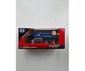 BRITAINS KANE DUMP TRAILER 1/32 SCALE