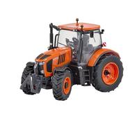 Britains Kubota M7 154