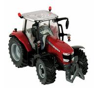 Britains Massey Ferguson 6718S Tractor 1:32 Scale