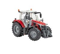 Britains Massey Ferguson 6S.180 Tractor 1:32