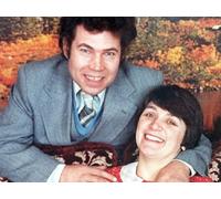 Britain's Most Notorious Serial Killing Couple