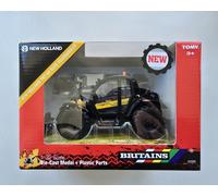 BRITAINS NEW HOLLAND TH7.42 ELITE TELEHANDLER 1/32 SCALE