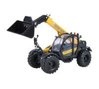 Britains New Holland TH7.42 Elite Telehandler 1:32 Scale Farm Vehicle 43395
