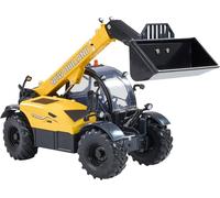 Britain's - New Holland Th7.42 Telehandler Construction Kit