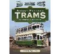 Britain's Preserved Trams