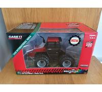 BRITAINS PRESTIGE CASE/IH 4894 TRACTOR 1/32 SCALE